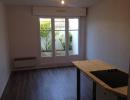 Appartement_T1_Nantes_Centre_ville_01560-0103-116850.jpg