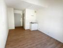 Appartement_T1_Nantes_Centre_ville_01561-0247-33372.jpg