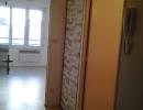 Appartement_T1_Nantes_Centre_ville_01562-0449-114978.jpg
