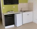 Appartement_T1_Nantes_Centre_ville_01562-0457-27154.jpg