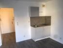 Appartement_T1_Nantes_Centre_ville_01566-0891-26370.jpg