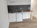 Appartement_T1_Nantes_Centre_ville_01566-0900-39178.jpg