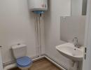 Appartement_T1_Nantes_Centre_ville_01566-0900-39182.jpg