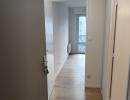 Appartement_T1_Nantes_Centre_ville_01566-0900-39184.jpg