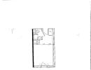 Appartement_T1_Nantes_Centre_ville_01570-0318-3.jpg