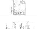 Appartement_T1_Nantes_Centre_ville_01580-0079-2.jpg
