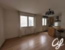 Appartement_T1_Nantes_Centre_ville_01580-0110-40536.jpg