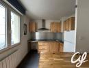 Appartement_T1_Nantes_Centre_ville_01580-0110-40538.jpg