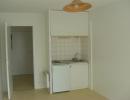 Appartement_T1_Nantes_Centre_ville_944-0025-19960.jpg
