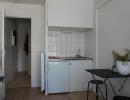 Appartement_T1_Nantes_Centre_ville_944-0025-33938.jpg