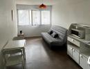 Appartement_T1_Nantes_Centre_ville_944-0033-35916.jpg