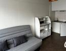 Appartement_T1_Nantes_Centre_ville_944-0033-35917.jpg