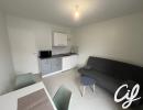 Appartement_T1_Nantes_Erdre_01000-0034-39674.jpg