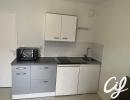 Appartement_T1_Nantes_Erdre_01000-0034-39675.jpg