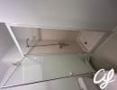Appartement_T1_Nantes_Erdre_01000-0034-39677.jpg