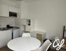 Appartement_T1_Nantes_Ile_de_Nantes_915-A09-35976.jpg