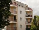 Appartement_T1_Nantes_Pont_du_Cens_-_Petit_Port_01554-1.jpg