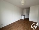 Appartement_T1_Nantes_Pont_du_Cens_-_Petit_Port_01564-0021-43047.jpg