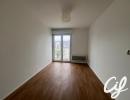 Appartement_T1_Nantes_Pont_du_Cens_-_Petit_Port_01564-0021-43048.jpg