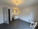 Appartement_T1_Nantes_Pont_du_Cens_-_Petit_Port_01567-0008-40742.jpg