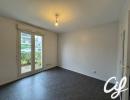Appartement_T1_Nantes_Pont_du_Cens_-_Petit_Port_01567-0008-40743.jpg