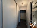 Appartement_T1_Nantes_Pont_du_Cens_-_Petit_Port_01567-0008-40745.jpg
