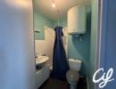 Appartement_T1_Nantes_Pont_du_Cens_-_Petit_Port_01567-0008-40746.jpg
