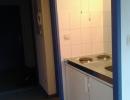 Appartement_T1_Nantes_Pont_du_Cens_-_Petit_Port_01588-0056-107626.jpg