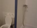Appartement_T1_Nantes_Pont_du_Cens_-_Petit_Port_01588-0056-134535.jpg