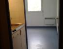 Appartement_T1_Nantes_Pont_du_Cens_-_Petit_Port_01588-0056-161445.jpg