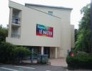 Appartement_T1_Nantes_Pont_du_Cens_-_Petit_Port_01588-0056-26905.jpg