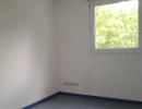 Appartement_T1_Nantes_Pont_du_Cens_-_Petit_Port_01588-0056-53811.jpg