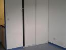 Appartement_T1_Nantes_Pont_du_Cens_-_Petit_Port_01588-0056-80718.jpg