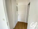 Appartement_T1_Nantes_Pont_du_Cens_-_Petit_Port_01589-0014-41521.jpg
