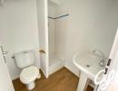 Appartement_T1_Nantes_Pont_du_Cens_-_Petit_Port_01589-0014-41522.jpg