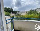 Appartement_T1_Nantes_Pont_du_Cens_-_Petit_Port_01589-0017-41384.jpg