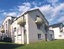 Appartement_T1_Nantes_Pont_du_Cens_-_Petit_Port_01589-0064-1.jpg