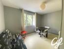 Appartement_T1_Nantes_Pont_du_Cens_-_Petit_Port_01589-0064-41526.jpg