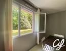 Appartement_T1_Nantes_Pont_du_Cens_-_Petit_Port_01589-0064-41527.jpg