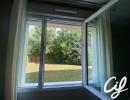 Appartement_T1_Nantes_Pont_du_Cens_-_Petit_Port_01589-0064-41528.jpg