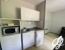Appartement_T1_Nantes_Pont_du_Cens_-_Petit_Port_01589-0064-41530.jpg