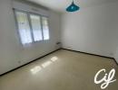Appartement_T1_Nantes_Pont_du_Cens_-_Petit_Port_01590-0039-38643.jpg