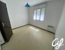 Appartement_T1_Nantes_Pont_du_Cens_-_Petit_Port_01590-0039-38644.jpg