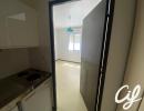 Appartement_T1_Nantes_Pont_du_Cens_-_Petit_Port_01590-0039-38645.jpg