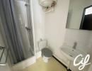 Appartement_T1_Nantes_Pont_du_Cens_-_Petit_Port_01590-0039-38880.jpg