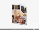 Appartement_T1_Nantes_Pont_du_Cens_-_Petit_Port_01590-0039-39618.jpg