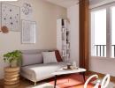 Appartement_T1_Nantes_Pont_du_Cens_-_Petit_Port_01590-0039-39619.jpg