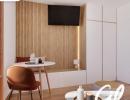 Appartement_T1_Nantes_Pont_du_Cens_-_Petit_Port_01590-0039-39620.jpg