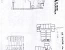 Appartement_T1_Nantes_Pont_du_Cens_-_Petit_Port_01590-0039-5.jpg