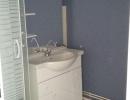 Appartement_T1_Nantes_St_Donatien/Jardin_des_Plantes_00038-0080-26943.jpg